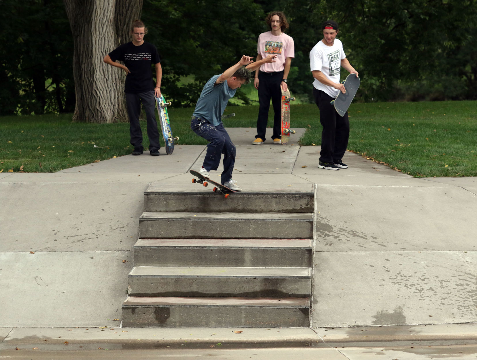 Skate Yorkfest 2019 (8).jpg